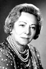 Fanny Schiller profile picture