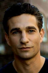 Benjamin Kanes profile picture