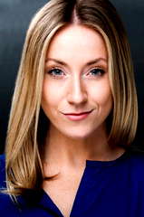 Jane Rowen profile picture