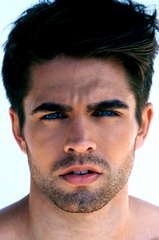 Jack Derges profile picture