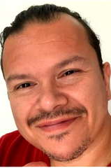 Ewerton Melo profile picture