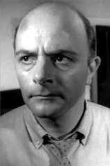 Karl Hardman profile picture