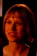 Linnea Sharples profile picture