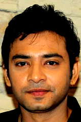 Ishaan Mazumdar profile picture