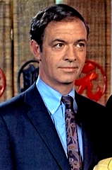 Elmer Modlin profile picture