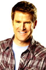 Jamie Kaler profile picture