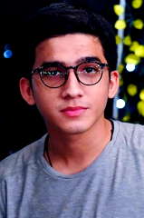 Raihan Khan profile picture