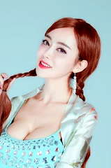 Pan Chunchun profile picture