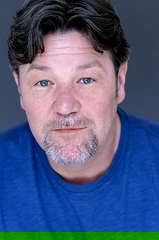 Clive Brunt profile picture