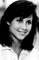 Karen Kopins profile picture