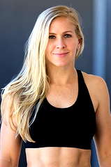 Janelle Beaudry profile picture