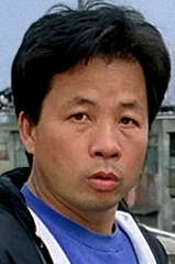 Choi Kwok-Keung profile picture