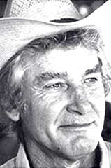 George Orrison