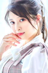 Yurina Gyoten profile picture