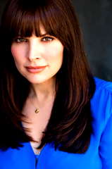Whitney Dylan profile picture