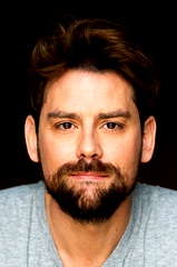 Andrew Shaver profile picture