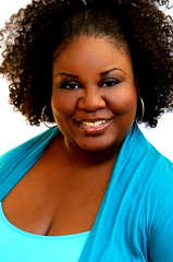 Pam Trotter profile picture