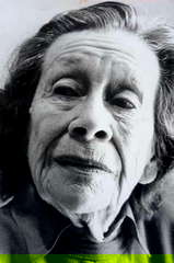 Sheila Florance profile picture