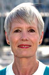 Jane Wymark profile picture