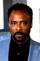 Ariyon Bakare