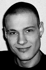 Michael Shade profile picture