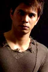 Paolo Rivero profile picture