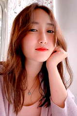 Kim Do-hee profile picture