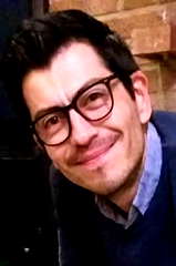 Fernando Montes de Oca