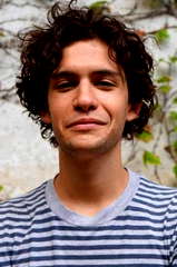 Rémi Mesnard profile picture