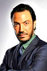 Tarek Lotfy profile picture
