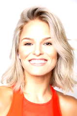 Ferly Prado profile picture