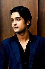 Rafayatullah Sohan profile picture