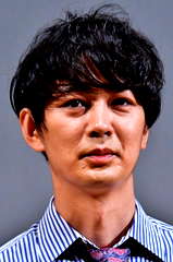 Katsuya Kobayashi profile picture