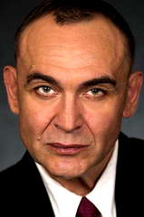 Misha Kuznetsov profile picture