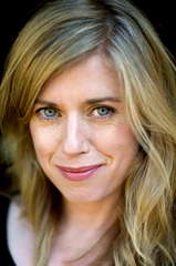Lesley Conroy profile picture