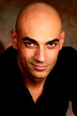 Shamel Hashish