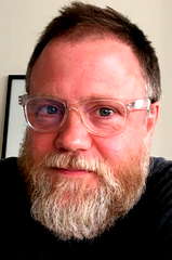 Ted Travelstead profile picture