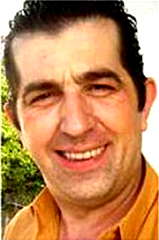 Hristos Glykos profile picture