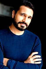 Adam Slemon profile picture