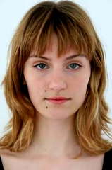 Vivelill Søgaard Holm profile picture