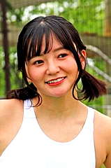 Nishinaga Ayana profile picture