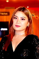 Priscilla Raintung profile picture