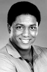 Larry Riley profile picture