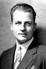 Reginald Denny profile picture