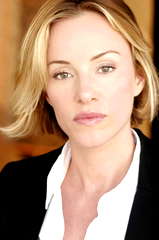 Jenny McShane profile picture