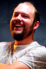 Sam Gorski profile picture
