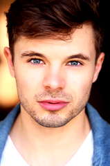 James Nitti profile picture