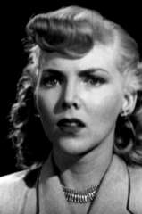 Paula Hill profile picture