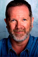 Bob Jesser profile picture