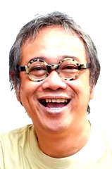 Butet Kertaradjasa profile picture